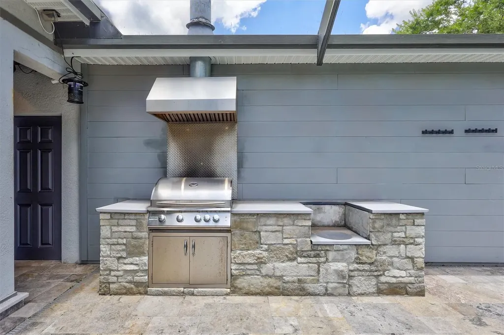 11908 Meridian Point Drive Tampa FL 33626