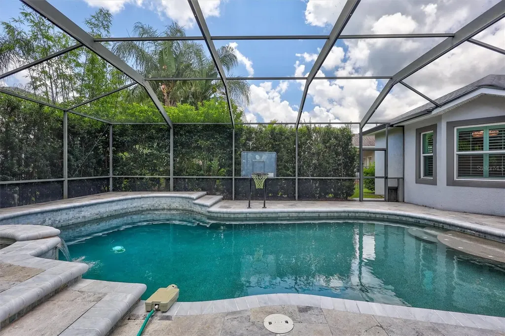 11908 Meridian Point Drive Tampa FL 33626