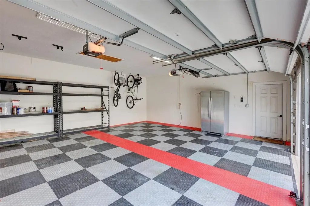 11908 Meridian Point Drive Tampa FL 33626