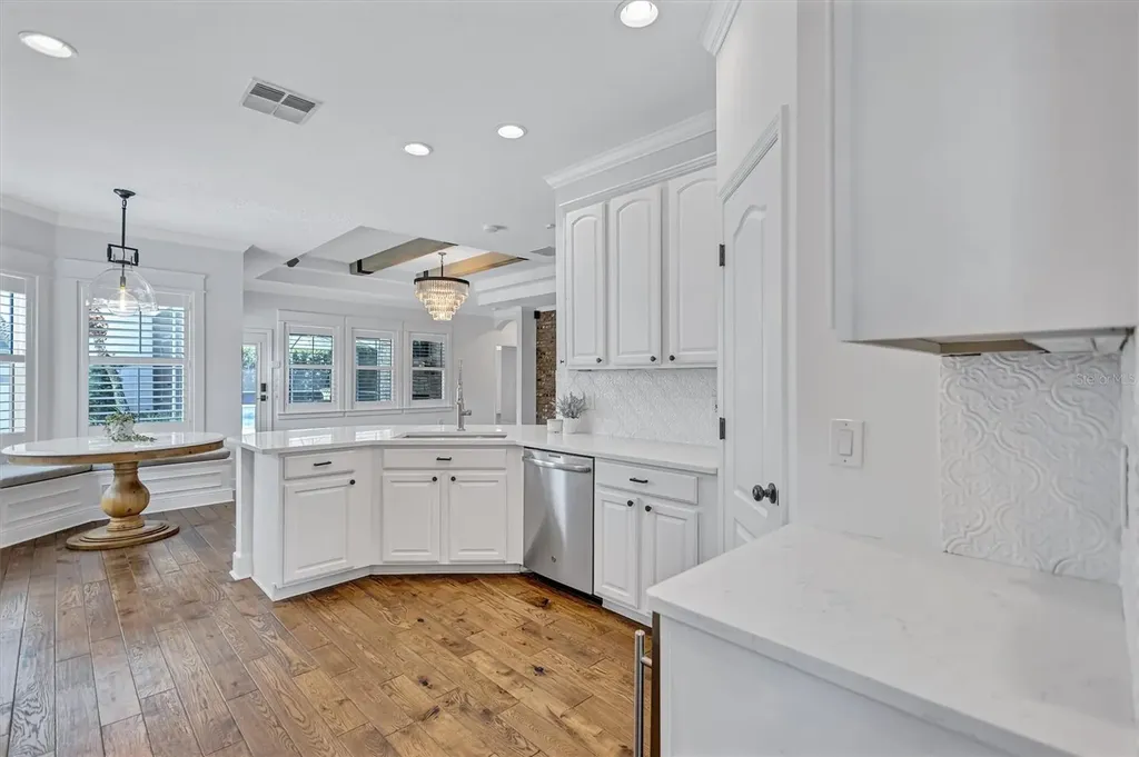 11908 Meridian Point Drive Tampa FL 33626