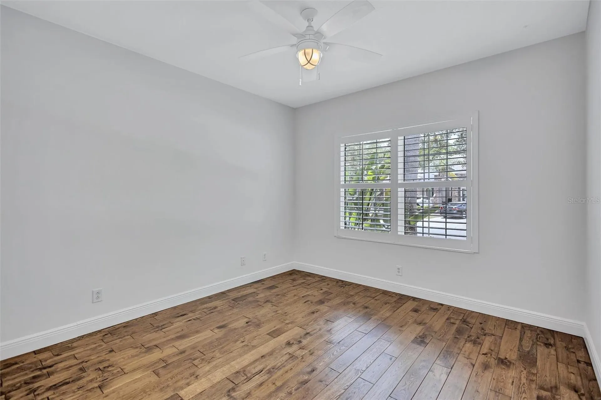 11908 Meridian Point Drive Tampa FL 33626