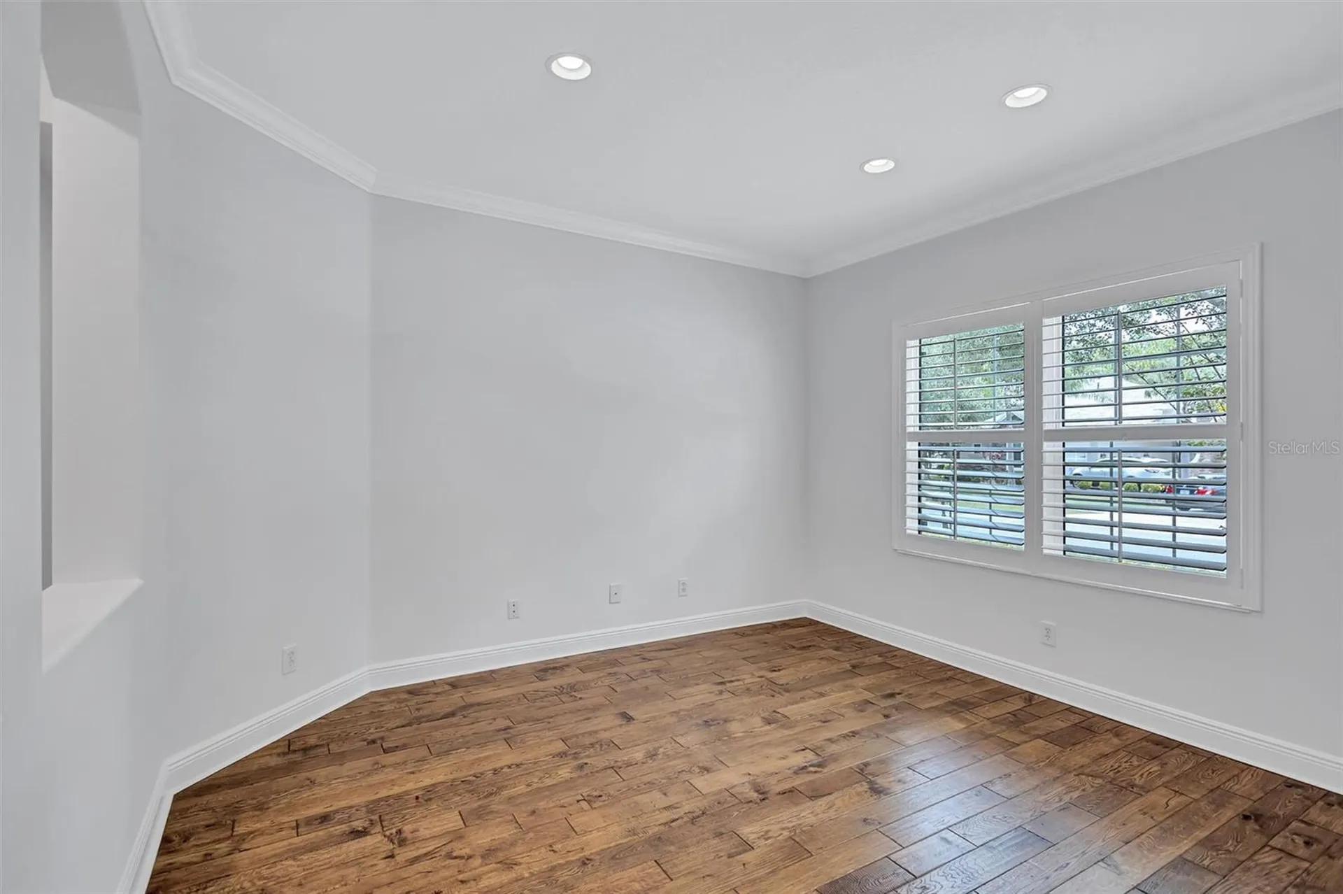 11908 Meridian Point Drive Tampa FL 33626