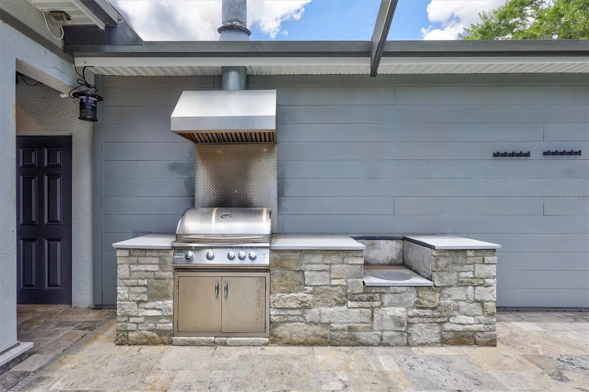 11908 Meridian Point Drive Tampa FL 33626