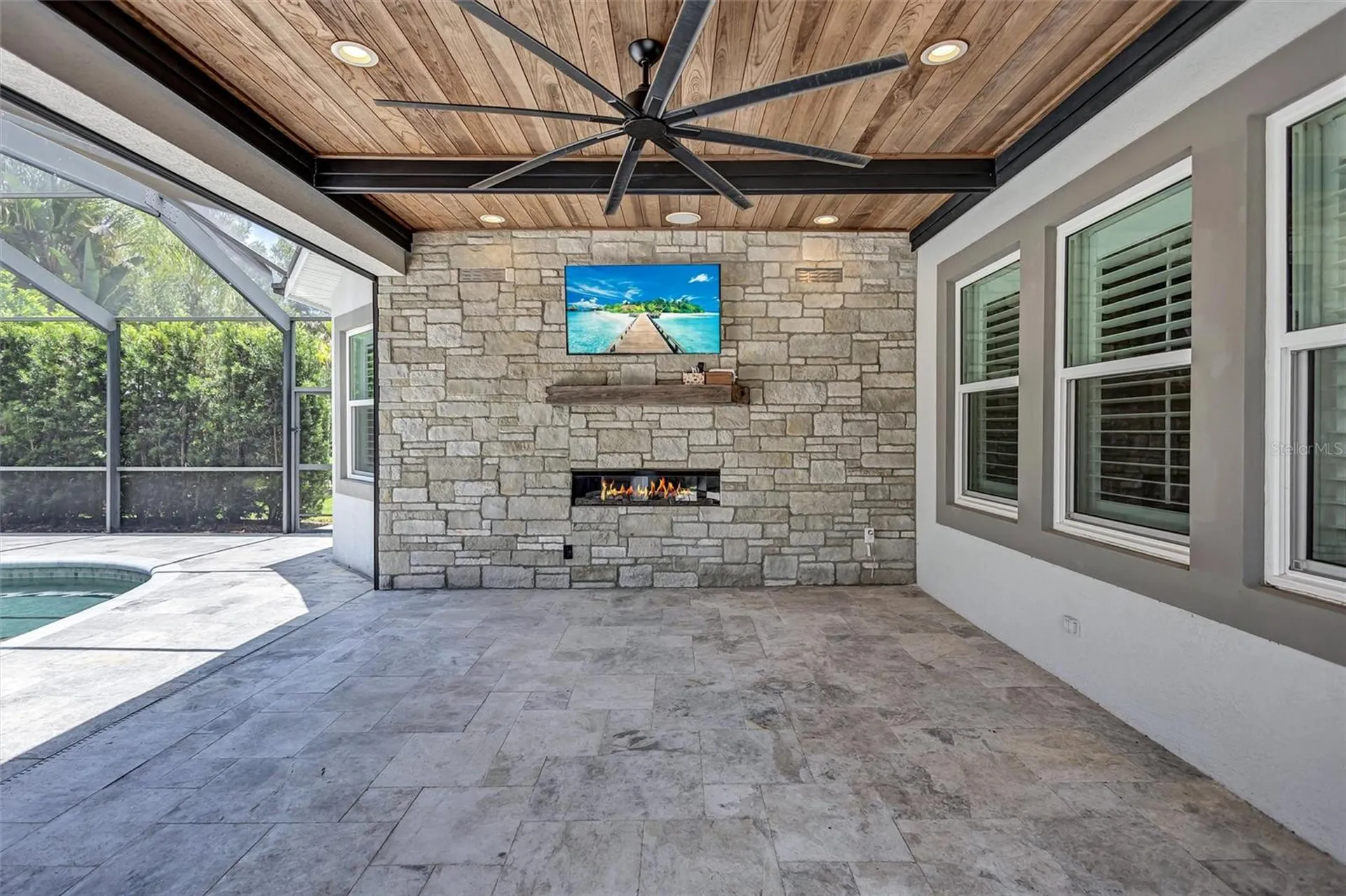 11908 Meridian Point Drive Tampa FL 33626