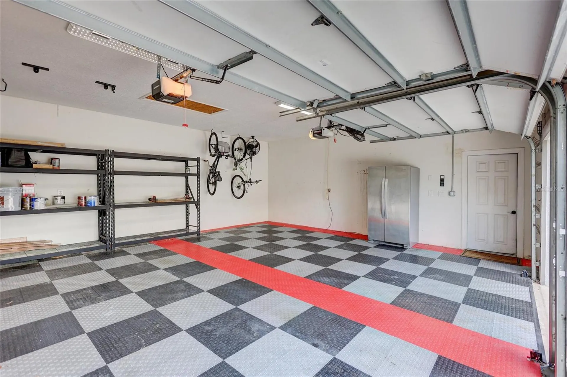 11908 Meridian Point Drive Tampa FL 33626