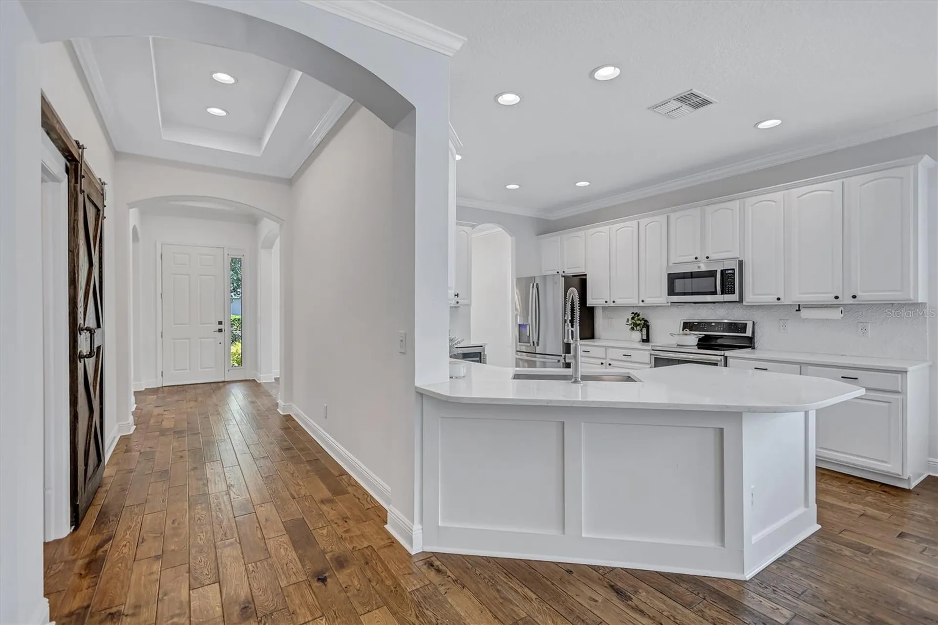 11908 Meridian Point Drive Tampa FL 33626