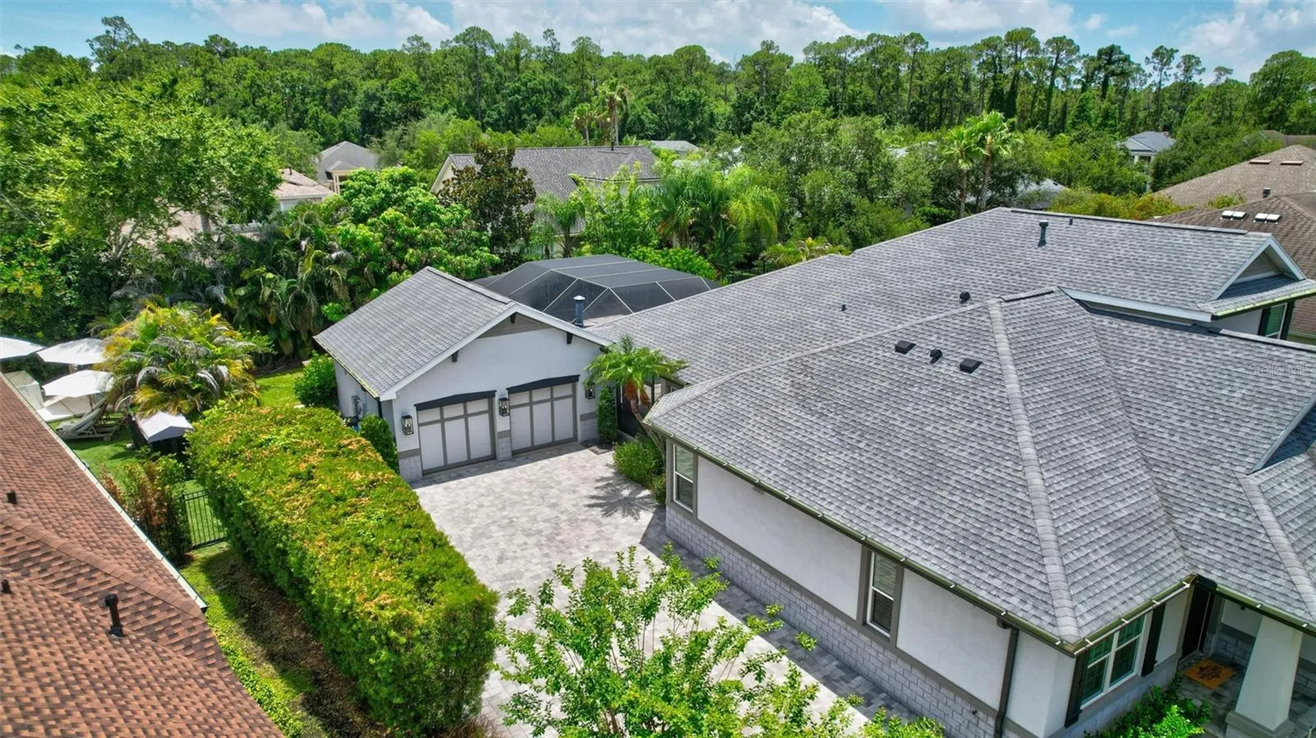 11908 Meridian Point Drive Tampa FL 33626