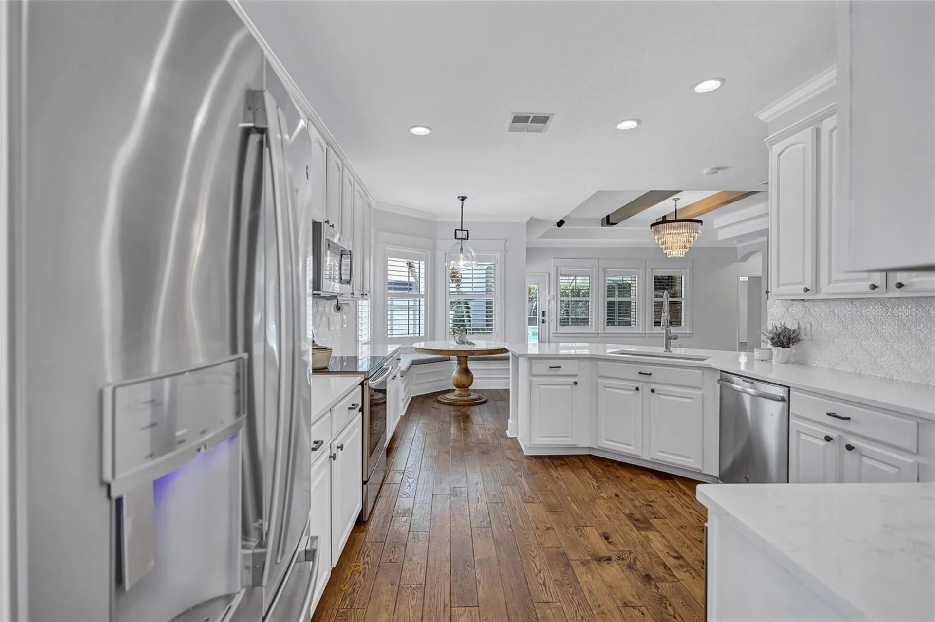 11908 Meridian Point Drive Tampa FL 33626