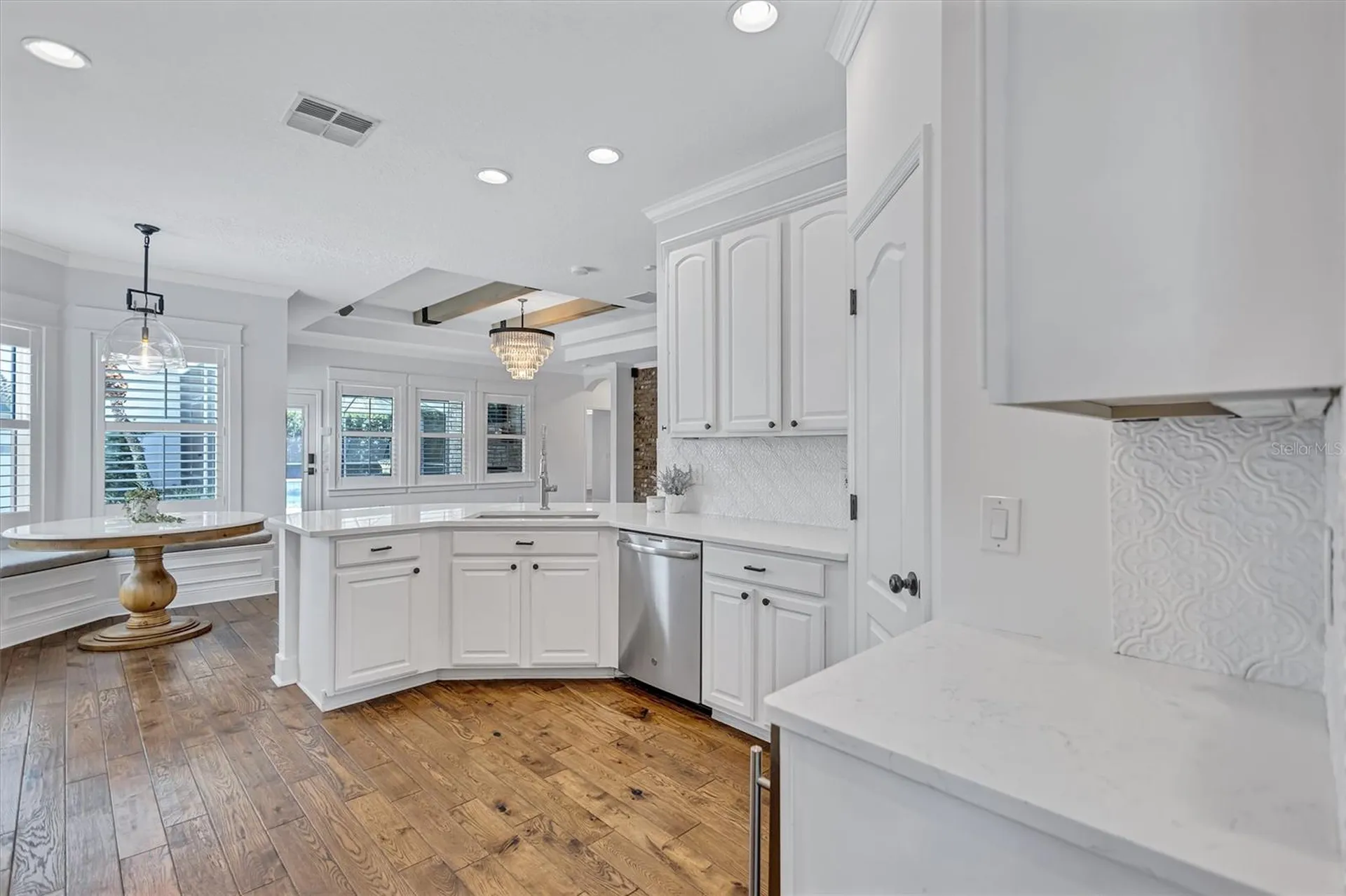 11908 Meridian Point Drive Tampa FL 33626