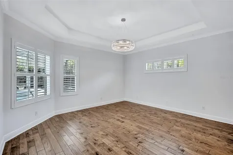 11908 Meridian Point Drive Tampa FL 33626