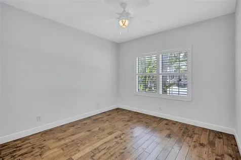11908 Meridian Point Drive Tampa FL 33626