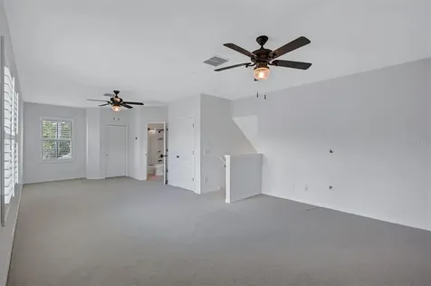 11908 Meridian Point Drive Tampa FL 33626