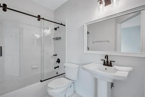 11908 Meridian Point Drive Tampa FL 33626