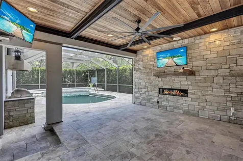 11908 Meridian Point Drive Tampa FL 33626