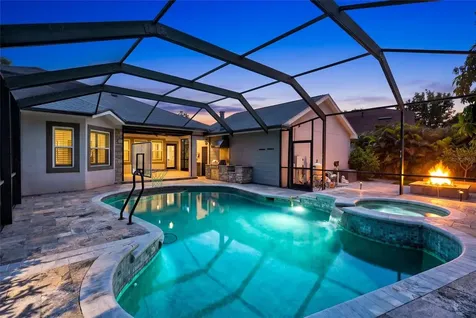 11908 Meridian Point Drive Tampa FL 33626