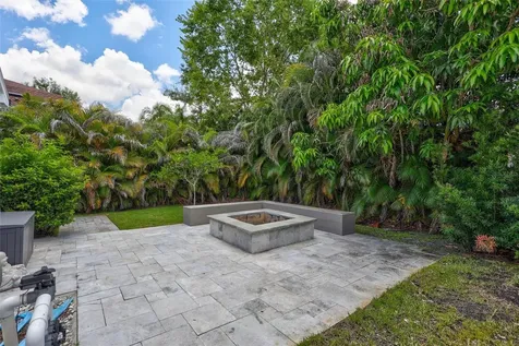 11908 Meridian Point Drive Tampa FL 33626