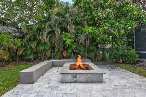 11908 Meridian Point Drive Tampa FL 33626
