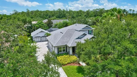11908 Meridian Point Drive Tampa FL 33626