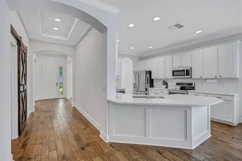 11908 Meridian Point Drive Tampa FL 33626
