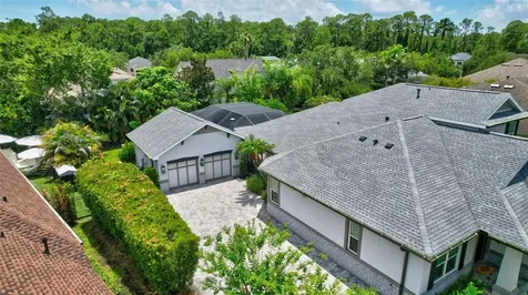 11908 Meridian Point Drive Tampa FL 33626