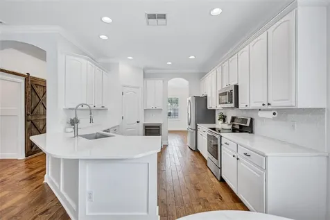 11908 Meridian Point Drive Tampa FL 33626