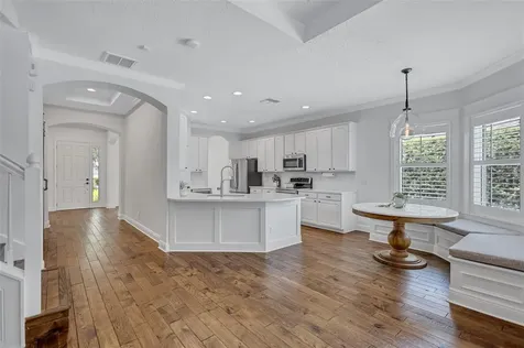 11908 Meridian Point Drive Tampa FL 33626