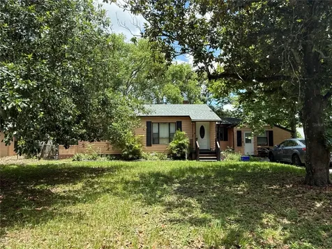 2429 S Elm Avenue Sanford FL 32771