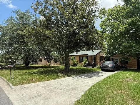 2429 S Elm Avenue Sanford FL 32771