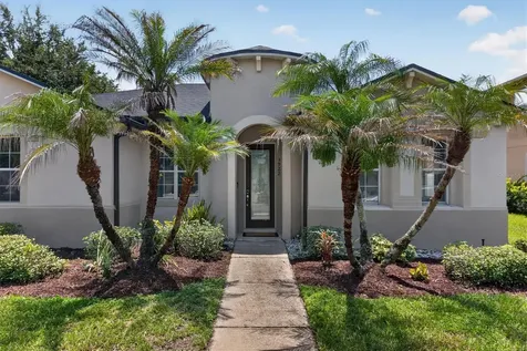3922 Cedar Hammock Trail St Cloud FL 34772