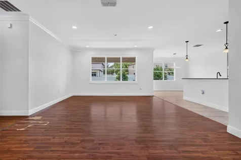 3922 Cedar Hammock Trail St Cloud FL 34772