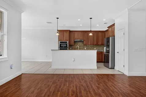 3922 Cedar Hammock Trail St Cloud FL 34772