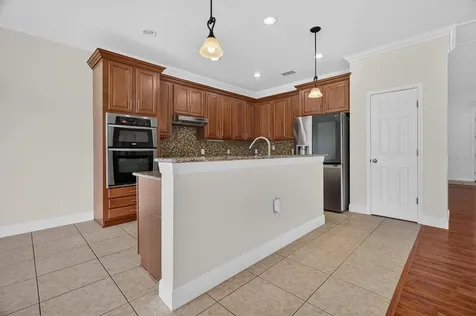 3922 Cedar Hammock Trail St Cloud FL 34772