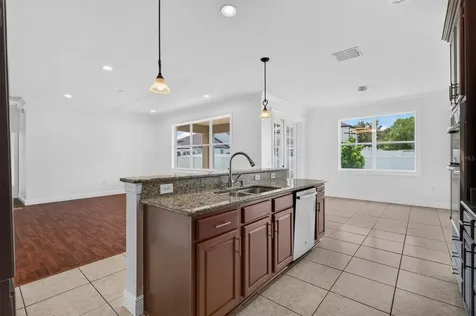 3922 Cedar Hammock Trail St Cloud FL 34772
