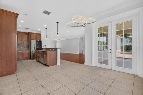 3922 Cedar Hammock Trail St Cloud FL 34772
