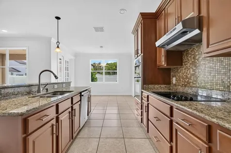 3922 Cedar Hammock Trail St Cloud FL 34772