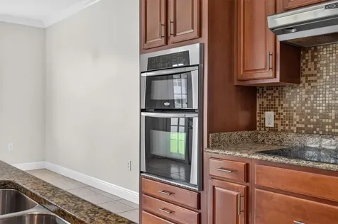 3922 Cedar Hammock Trail St Cloud FL 34772