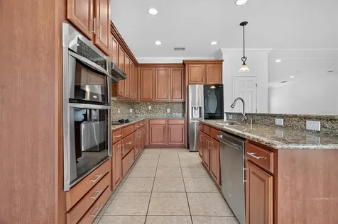 3922 Cedar Hammock Trail St Cloud FL 34772