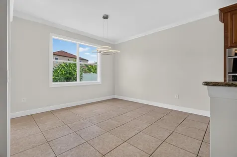 3922 Cedar Hammock Trail St Cloud FL 34772