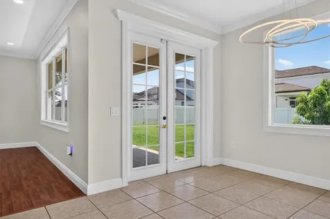 3922 Cedar Hammock Trail St Cloud FL 34772