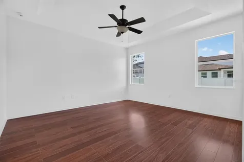 3922 Cedar Hammock Trail St Cloud FL 34772