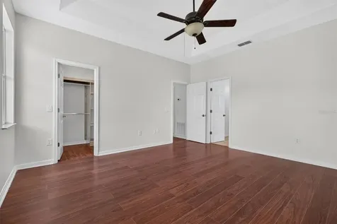 3922 Cedar Hammock Trail St Cloud FL 34772