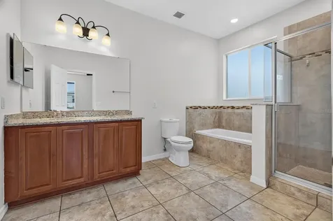 3922 Cedar Hammock Trail St Cloud FL 34772