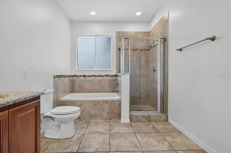3922 Cedar Hammock Trail St Cloud FL 34772