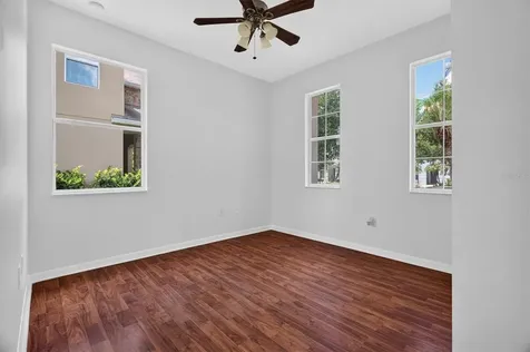 3922 Cedar Hammock Trail St Cloud FL 34772