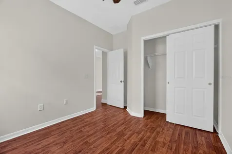 3922 Cedar Hammock Trail St Cloud FL 34772