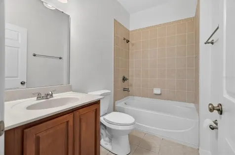 3922 Cedar Hammock Trail St Cloud FL 34772