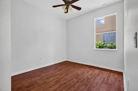 3922 Cedar Hammock Trail St Cloud FL 34772