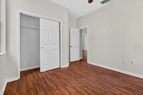 3922 Cedar Hammock Trail St Cloud FL 34772