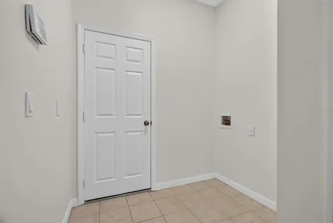 3922 Cedar Hammock Trail St Cloud FL 34772