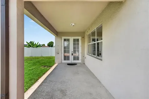 3922 Cedar Hammock Trail St Cloud FL 34772